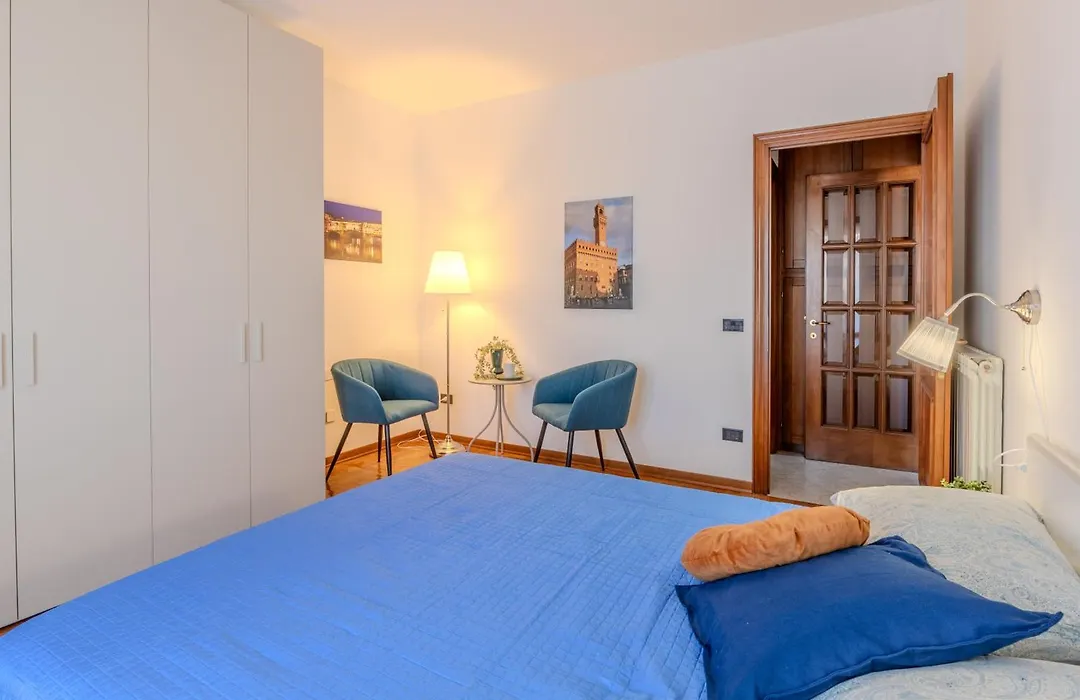 La Casina dell 'Angela-1