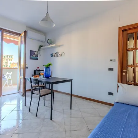 La Casina dell 'Angela-3